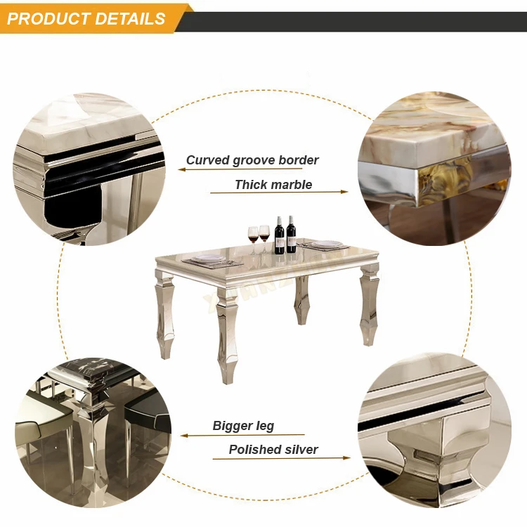 dining table (2).jpg