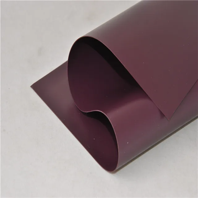 Venta al por mayor tubo pvc para techo-Compre online los mejores tubo