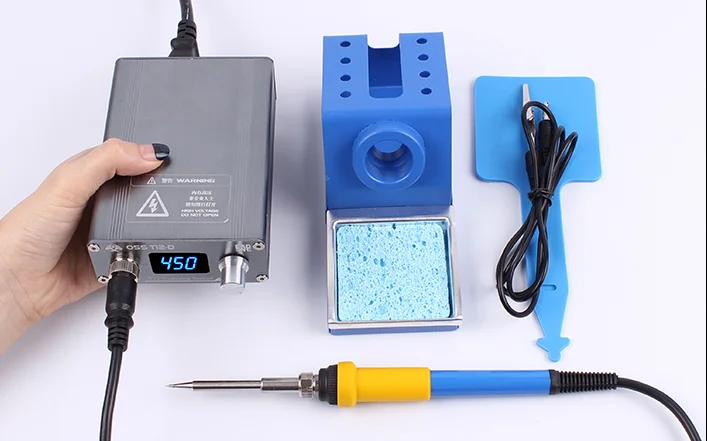 Oss T12d Bga Smd Board Soldering Rework Station Portable Welding Table In Stock Buy Mini Soldering Station T12 Soldering Station Portable Soldering Station Product On Alibaba Com Oss T12d Bga Smd Board Soldering Rework Station Portable Welding Table In Stock Buy Mini Soldering Station T12 Soldering Station Portable Soldering Station Product On Alibaba Com