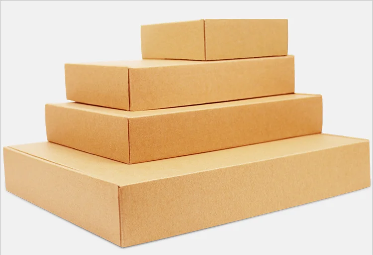 2505 2505h 2505f 2803 2802 2006 使用原装 - buy 纸盒,盒式磁带,纸