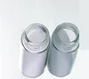 Solid Magnesium ethoxide CAS 2414-98-4