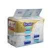 Dry Surface Absorption and Babies Age Group baby cloth diapers