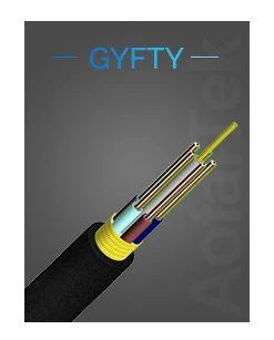 FTTH 12 - 24 core SC/FC/ST/LC Duplex SC ODF With Pigtail 2U Slide Rack-mounted ODF - ANKUX.COM