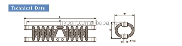 Isolator3.jpg