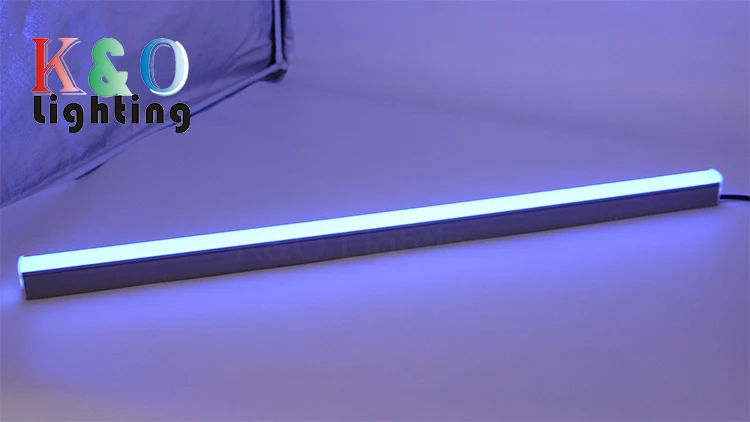 KOL-313 (2020) 12.JPG