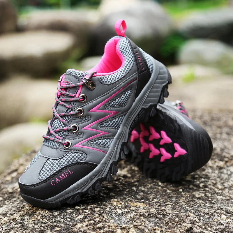 WOMEN OUTDOOR SHOES (29).JPG