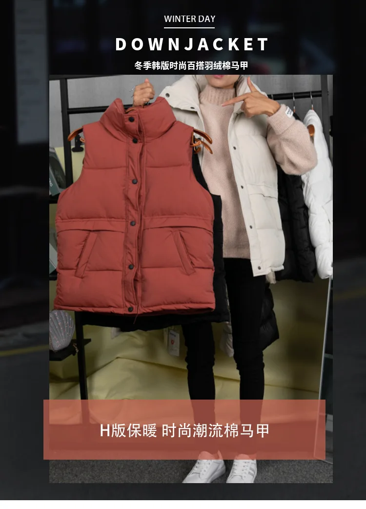 601754398302 (1).jpg