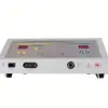 electric neurosurgery operating Accessories with CE ISO BV certificate
