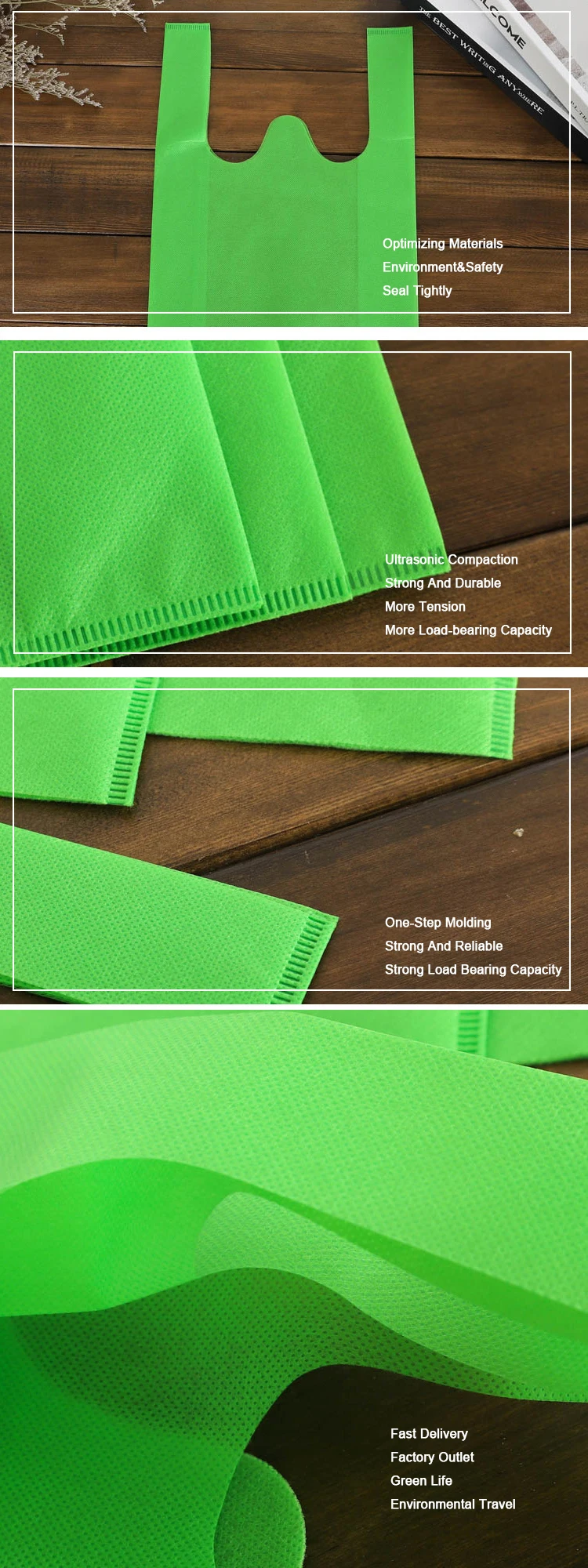 llbean toiletry bolsa