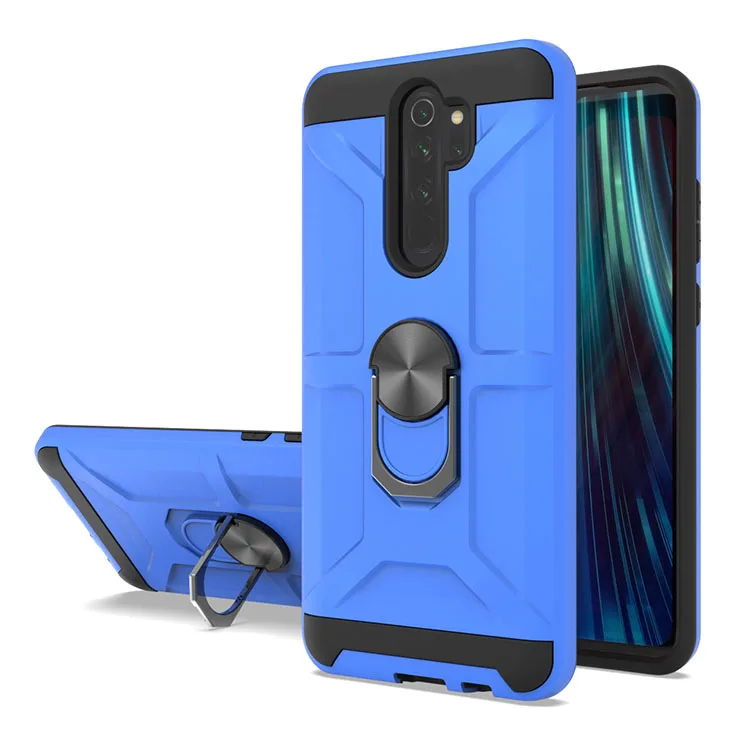HMNOTE8-PRO (3).jpg
