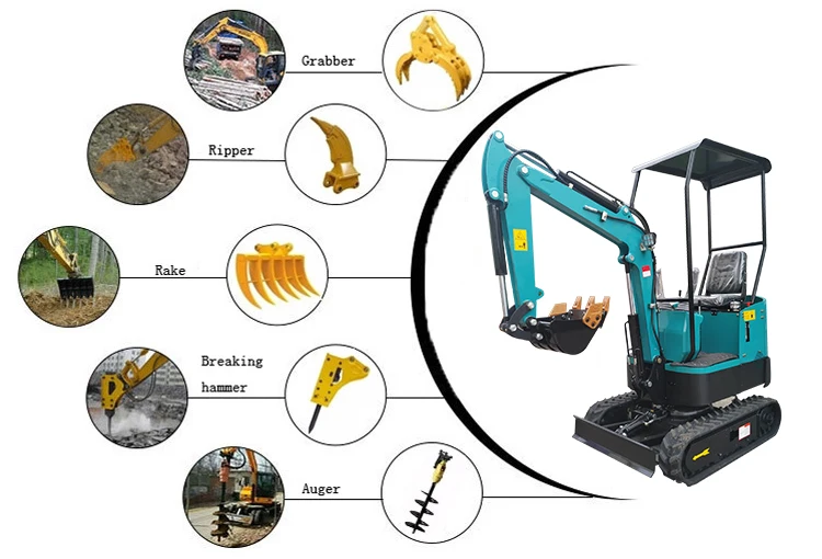 excavators-9.jpg