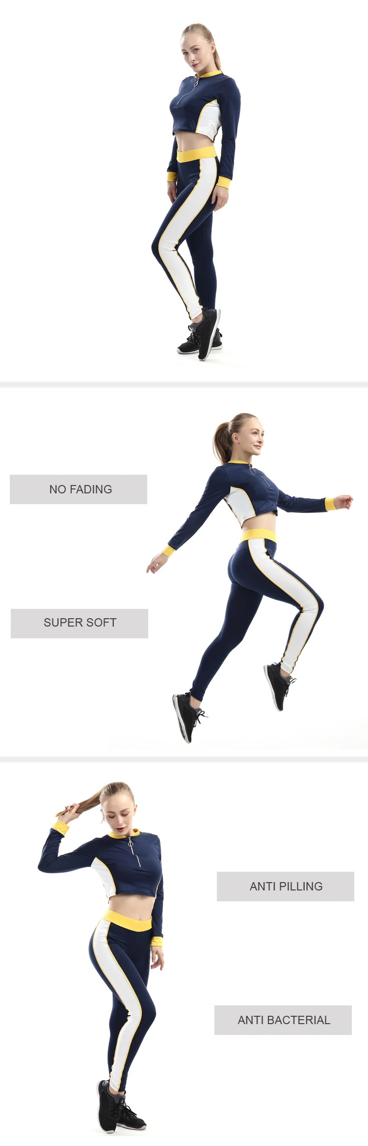 TT-2030-crop-top-hoodie_01.jpg