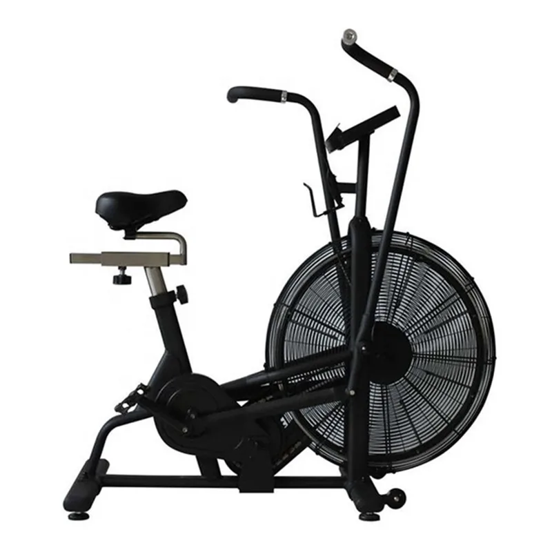 bike gym equipment price