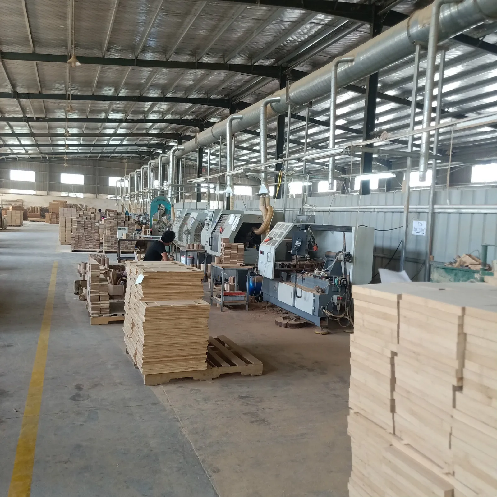 Luxurious Bath Tray Bamboo Bathtub Caddy With Foldable Legs Buy Bamboo Caddy Organizer,Bamboo