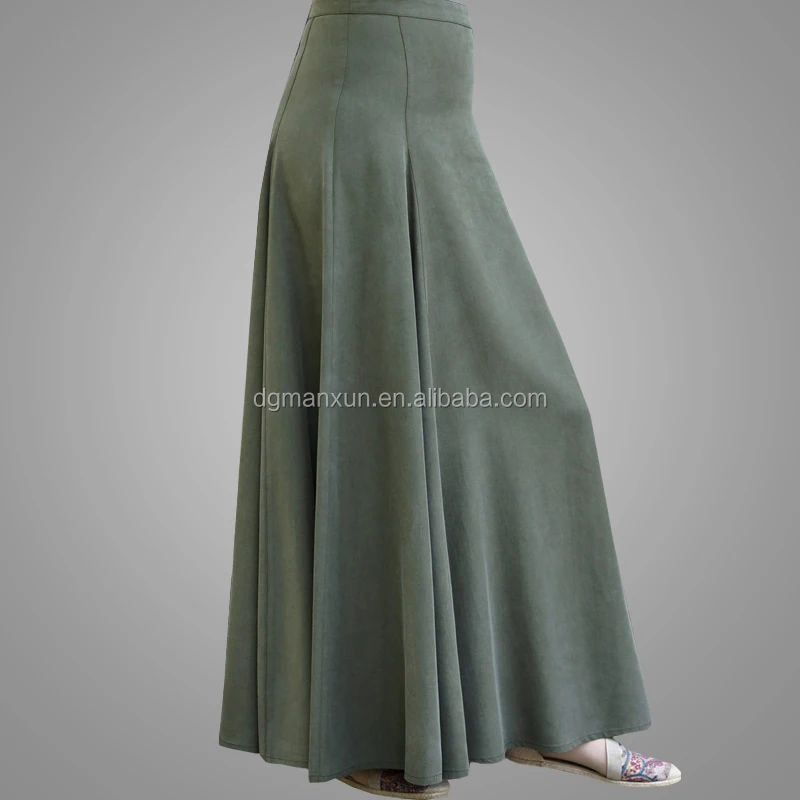Skirt (2).jpg