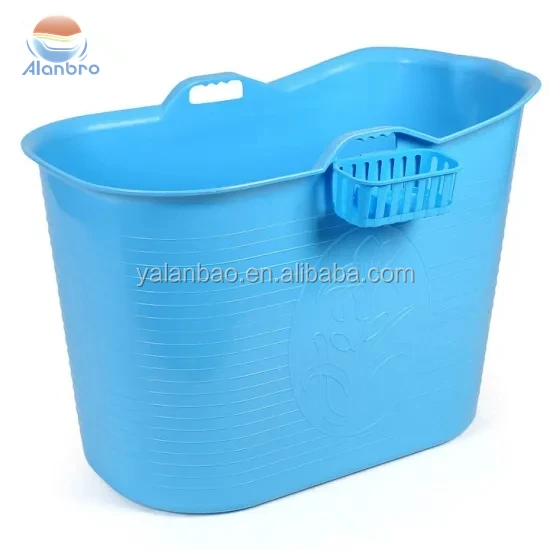 blue.jpg