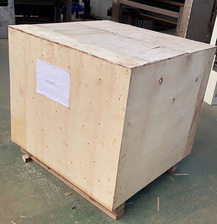 cotton open machine3