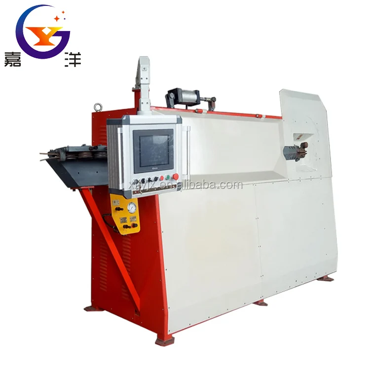 rebar bending machine.jpg