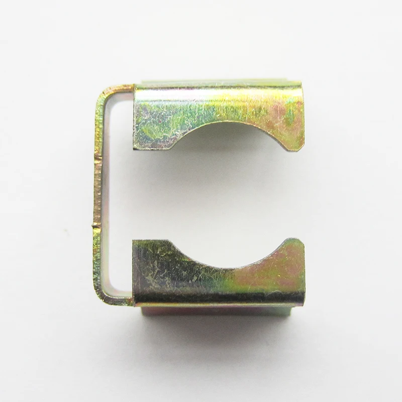 Universal Fuel Injector Retainer Clip Fits All Standard Injectors Cmb500 Buy Fuel Injector