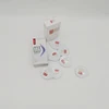 Hot Selling latex free Condom human Sex Product