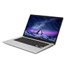 Factory Direct Supply Cheap 15.6 Inch HD Ultra Slim 2.00GHz PC Notebook 4GB 64GB Win10 Quad Core Mini Laptop Computer