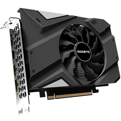 GV-N166TIXOC-6GD 2.png