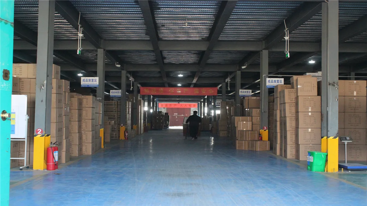 Kangtao Auto Part Coolant Pipe Diesel Coolant Bypass Pipe Upgrade Sh20