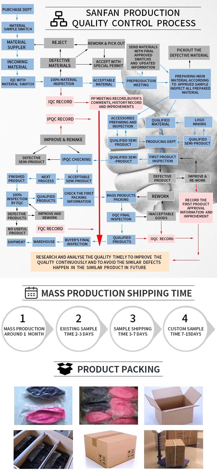 Mini Yoga Ball-11.jpg