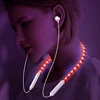 New strange trend fashion commodities popular mobile accessories new special super charging usb cable for cellphone