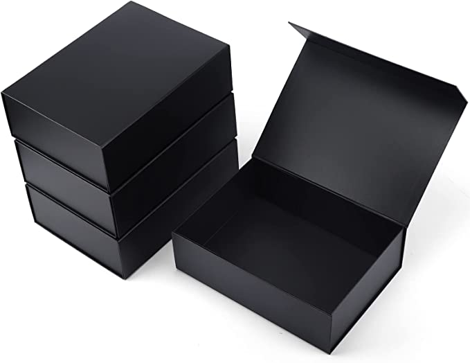 Paper Boxes hot product