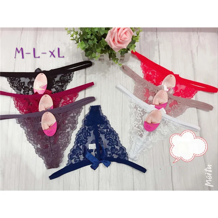 panty price