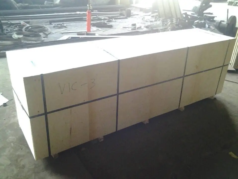 VIC-3.jpg