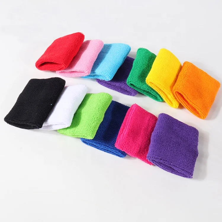sweatband20.jpg