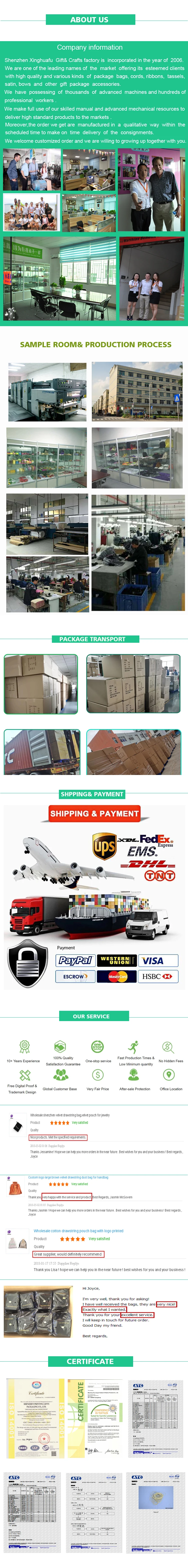 company information.jpg