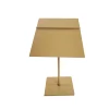 Retail Store Adjustable Display Ideas Stand Rack Metal Shoe Riser
