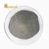 ferro vanadium alloy 80 powder ferrovanadium powder ferro vanadium HRFE HRV CM01 WCM02 SCM07