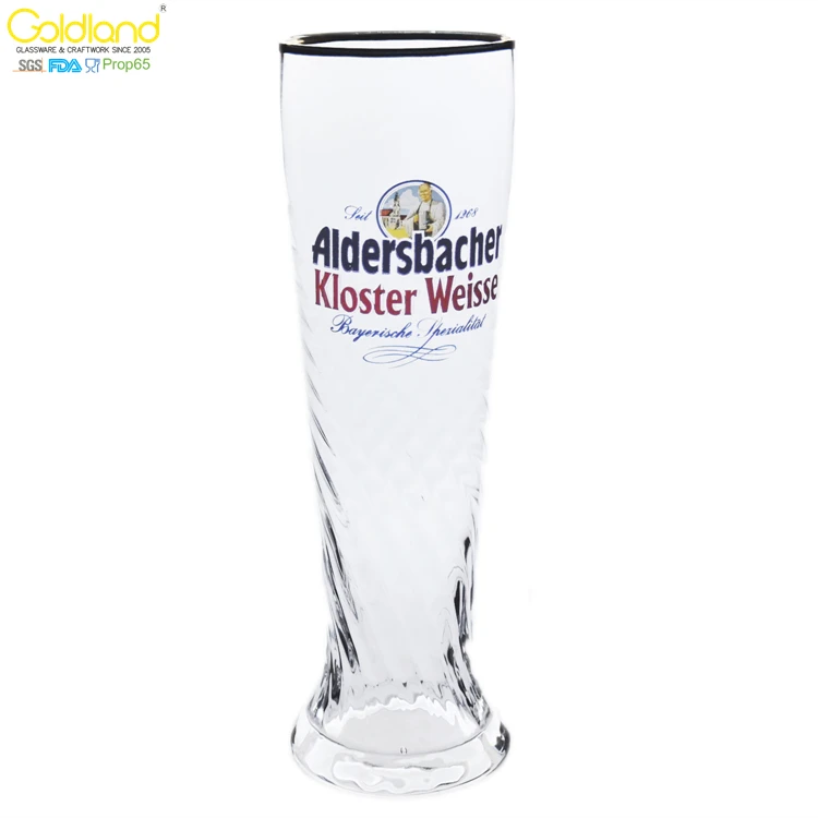 pilsner craft beer glass.jpg