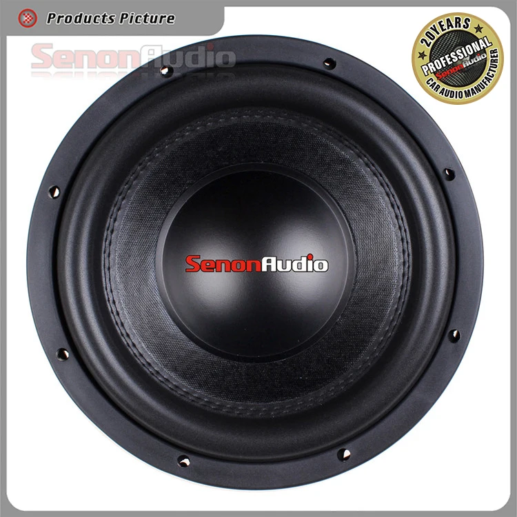10 Inch Woofer Speaker Prices Subwoofercaraudio 10 Inch Subwoofer