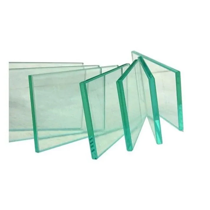 8mm 12mm Thick Extra Clear Aquarium Tempered Glass Sheet Price Buy