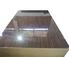 /product-detail/high-gloss-uv-pre-finished-coated-mdf-board-widely-used-for-kitchen-furniture-62411407483.html