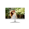 Wide screen portable 21.5 24 inch lCD LED computer monitors with VESA wall mounted