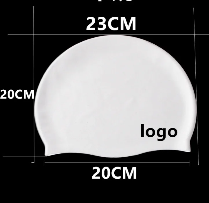 QQ20190728101201.png