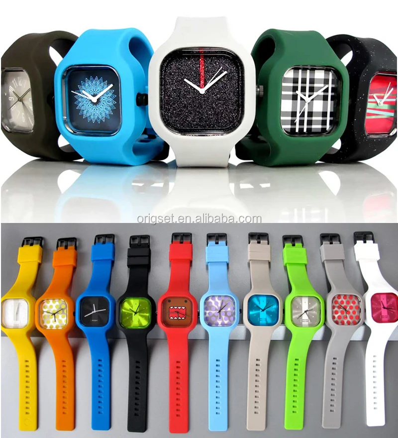 wa08 bracelet watches.jpg