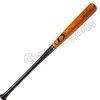 customize laser engraved logo ash maple wood 34"softball bats baseball bat top quality service