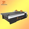 Automatic Mechanical Computerised Fabric Cutting Machine Price