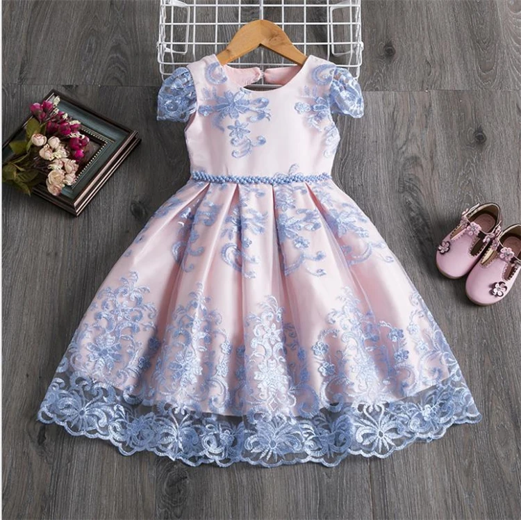 dress (19)