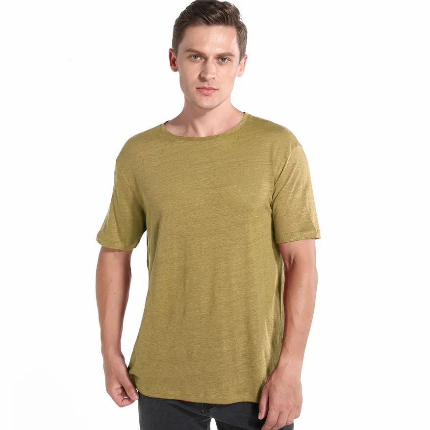 oeko tex t shirt