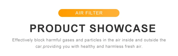 air filter-04.jpg