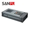 /product-detail/new-arrival-110v-220v-150w-for-camera-12a-rohs-12v-12a-power-supply-ac-62286187957.html
