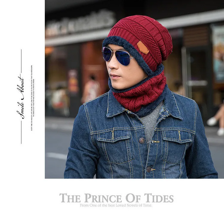 beanie hat knitted 12.jpg